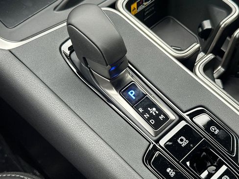 New 2026 Lexus TX 350 350 image 26