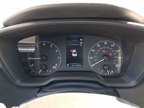 Certified 2025 Toyota Corolla LE image 16