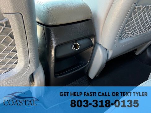 Used 2014 Kia Sorento LX FWD image 17