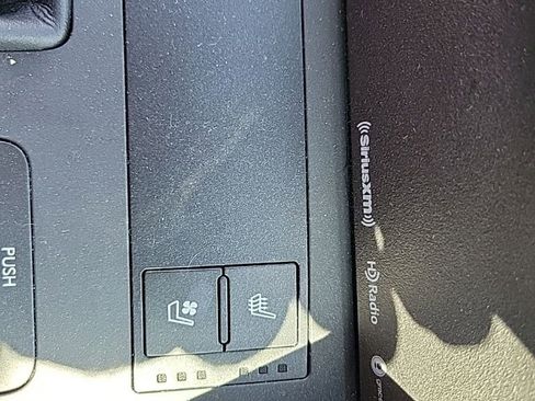 Used 2021 Lexus IS 300 w/ Comfort Package image 19