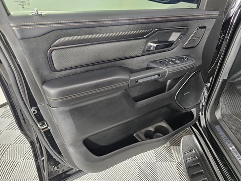 Used 2024 RAM 1500 TRX image 15