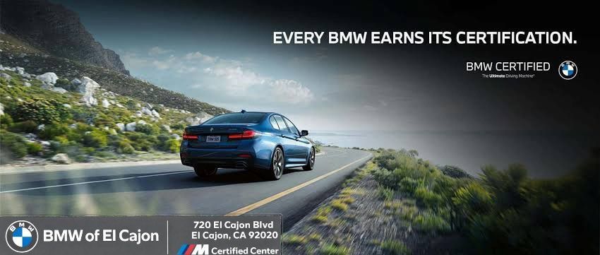 Used 2024 BMW 230i Coupe w/ Premium Package RWD image 23
