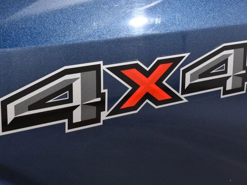 Used 2018 Ford F150 XLT w/ Equipment Group 302A Luxury AWD/4WD image 22