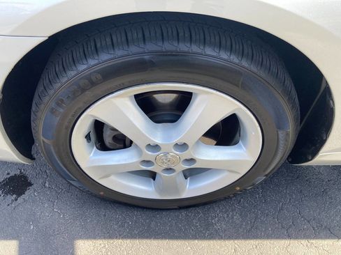 Used 2004 Toyota Solara SE image 70