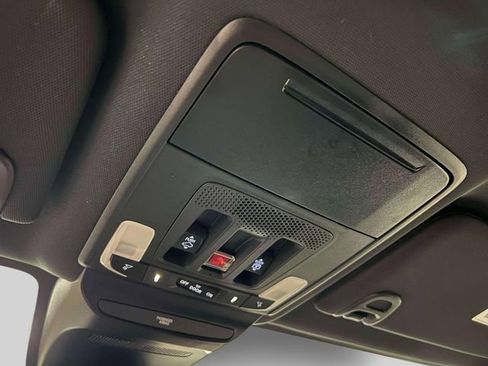 Used 2025 Acura ADX A-Spec image 29