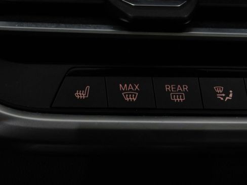 Used 2021 BMW X5 xDrive40i AWD/4WD image 48