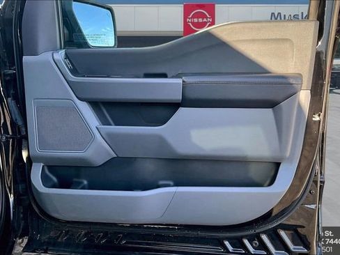 Used 2023 Ford F150 XLT image 26