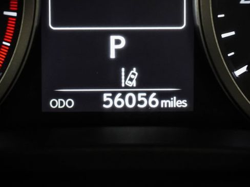 Used 2019 Lexus NX 300 AWD w/ Premium Package image 8