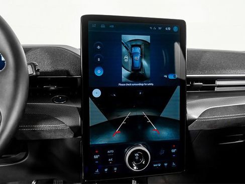 Used 2023 Ford Mustang Mach-E GT w/ GT Performance Edition image 43