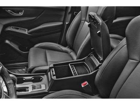 Used 2024 Subaru Ascent Limited w/ Technology Package image 17