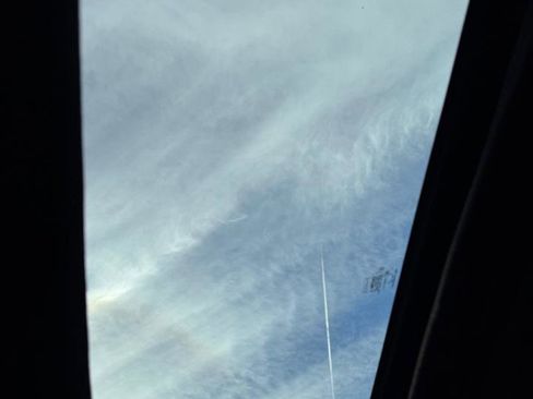 Used 2013 Ford Focus ST image 14