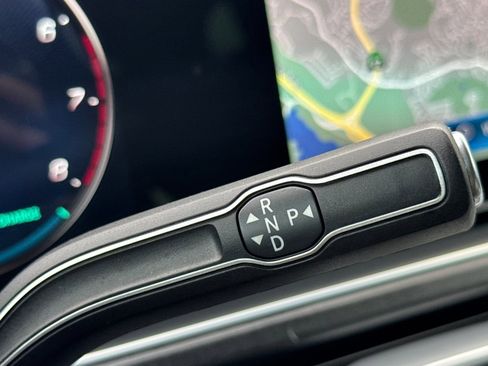 Used 2023 Mercedes-Benz Maybach GLS 600 Maybach GLS 600 image 17