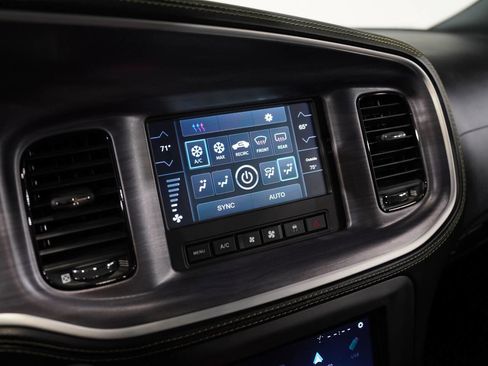 Used 2023 Dodge Charger Scat Pack image 46