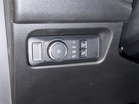 New 2026 Ford Ranger Lariat w/ FX4 Off-Road Package AWD/4WD image 15