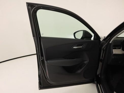 New 2026 Audi Q3 quattro 2.0T AWD/4WD image 10