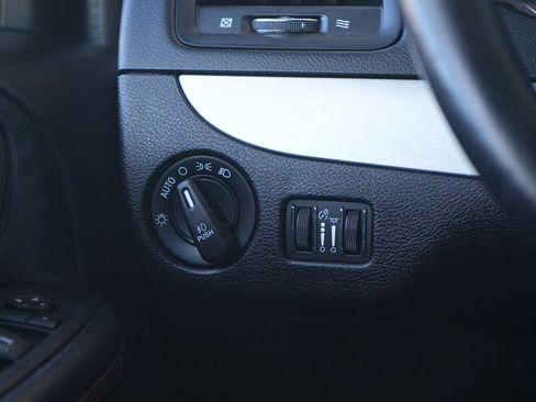 Used 2018 Dodge Grand Caravan GT image 23