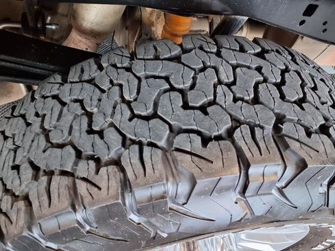 Used 2021 Ford F250 XLT w/ XLT Value Package image 9