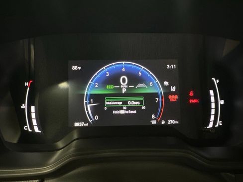 Used 2026 Toyota Corolla SE FWD image 23