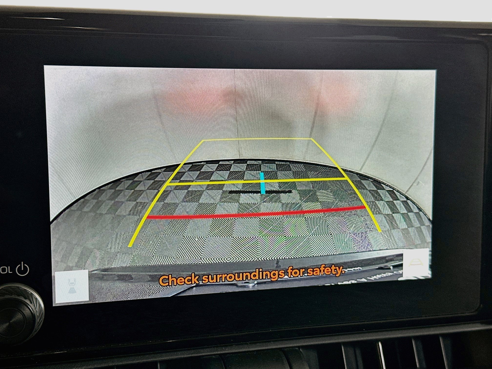 Used 2025 Toyota RAV4 LE FWD image 21