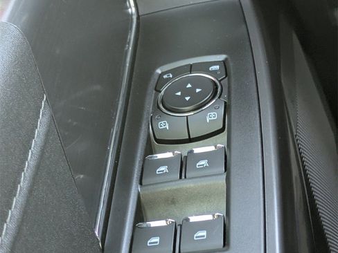 New 2025 Ford F150 Lariat w/ Equipment Group 501A Mid image 28