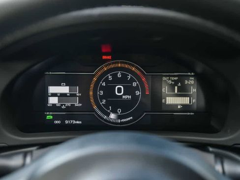 Used 2024 Toyota GR86 image 29