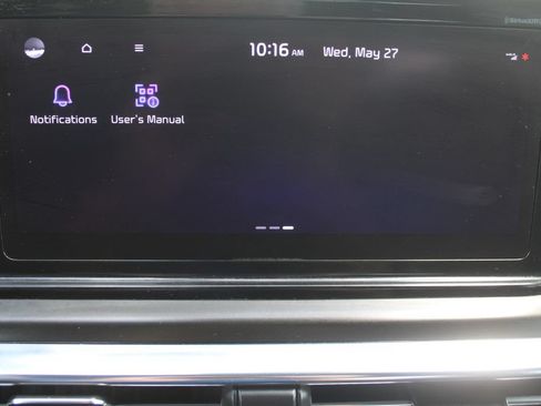 Used 2023 Kia K5 GT FWD image 46