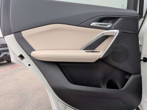 Certified 2023 BMW X1 xDrive28i w/ Convenience Package image 39