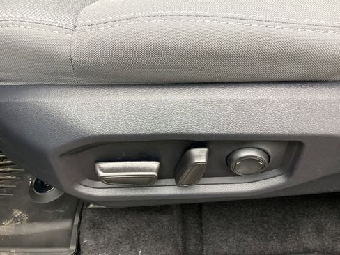 New 2025 Toyota Tundra SR5 image 25