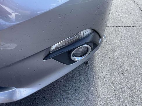 Used 2016 MAZDA MAZDA3 s Touring image 17