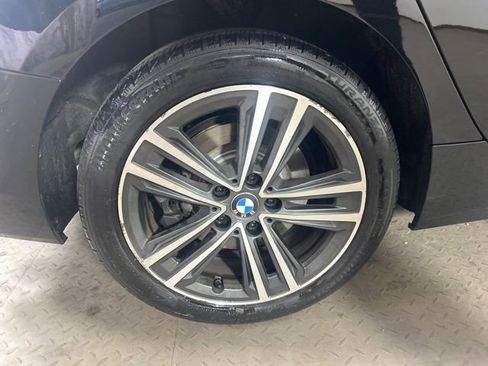 Used 2020 BMW 228i xDrive Gran Coupe w/ Convenience Package AWD/4WD image 9