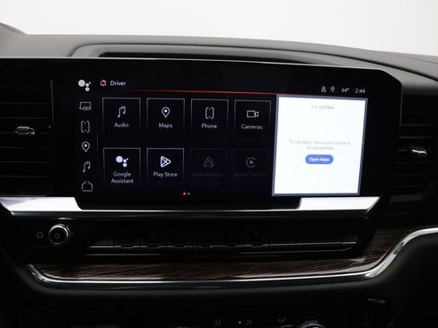 Used 2024 GMC Sierra 2500 SLE image 26