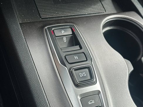Used 2021 Honda Ridgeline RTL-E image 31