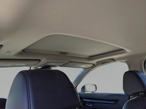 Used 2023 Honda CR-V EX-L image 22