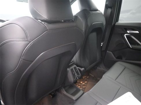 New 2026 BMW X1 xDrive28i w/ M Sport Package image 10