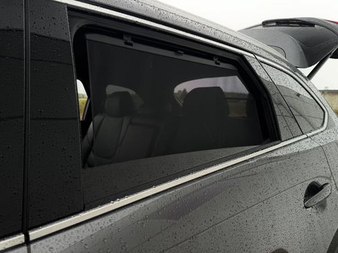 Used 2018 MAZDA CX-9 Grand Touring AWD/4WD image 27