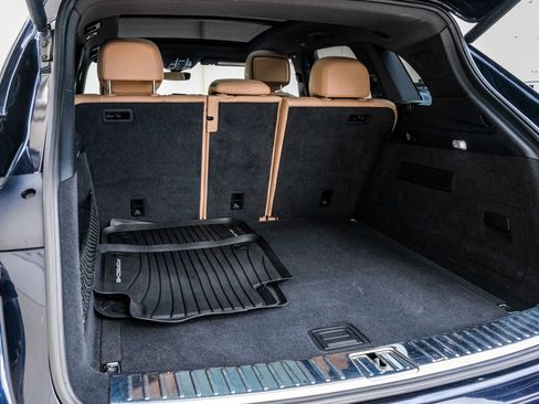 Used 2019 Porsche Cayenne AWD/4WD image 57