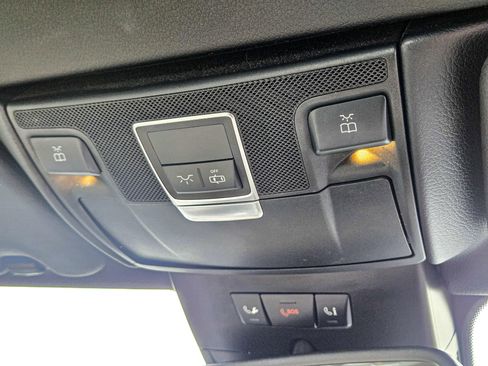 Used 2015 Mercedes-Benz SL 400 SL 400 image 15