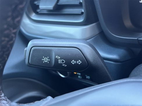 New 2025 Ford Maverick XLT w/ XLT Luxury Package image 11