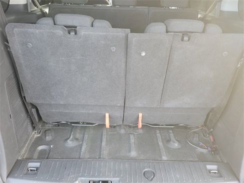 Used 2016 Ford Transit Connect XL image 27