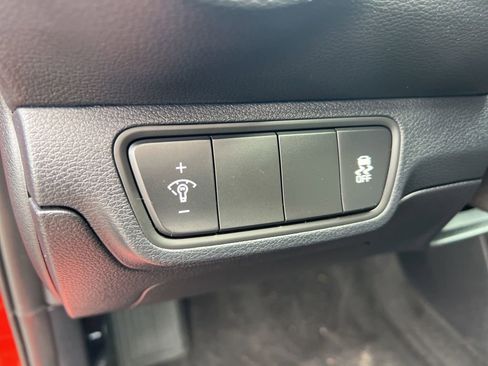 Certified 2023 Kia Forte LXS image 47