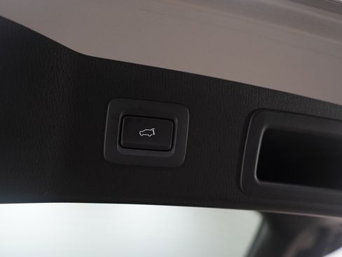 Used 2024 MAZDA CX-5 AWD 2.5 S w/ Preferred Package image 18