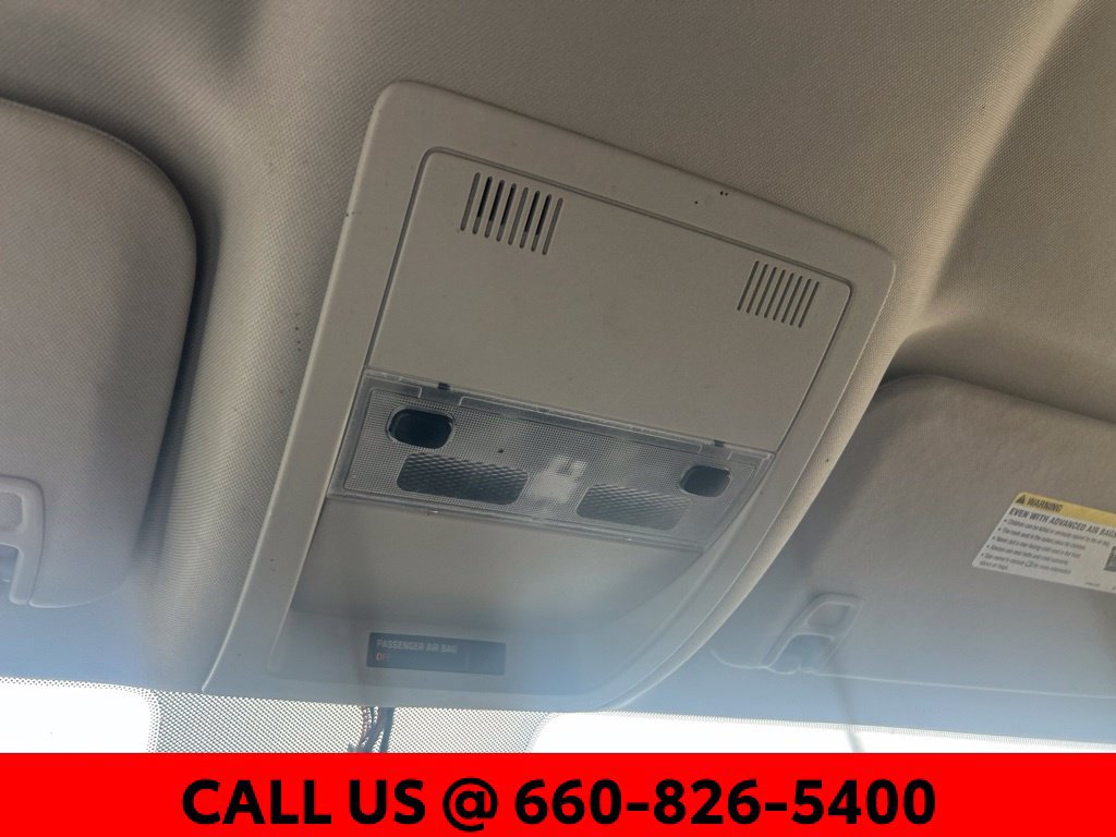Used 2012 GMC Sierra 1500 SLE w/ Power Tech Package AWD/4WD image 15