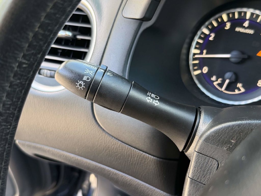 Used 2020 INFINITI QX60 Luxe w/ Essential Package AWD/4WD image 27