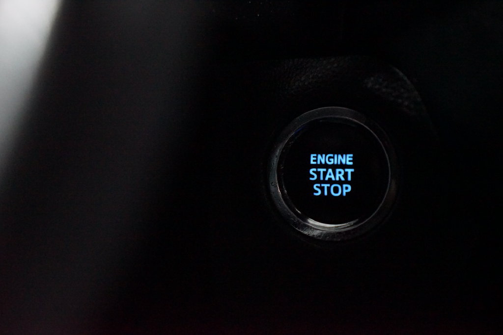 Certified 2022 Toyota RAV4 XLE Premium FWD image 22