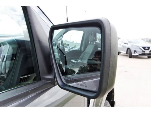 Used 2023 Ford F150 XLT w/ Equipment Group 301A Mid RWD image 10