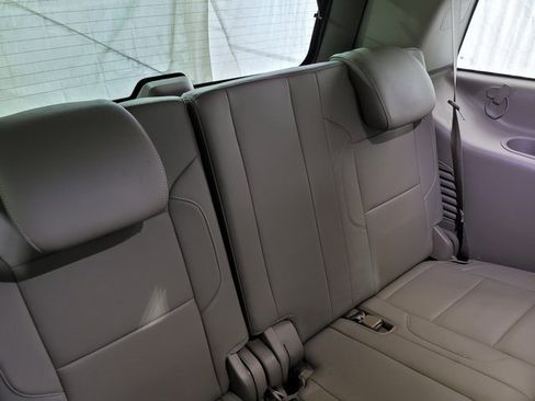 Used 2015 GMC Yukon SLT w/ Open Road Package image 70