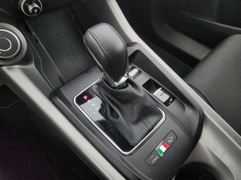 Used 2024 Alfa Romeo Tonale Ti image 20