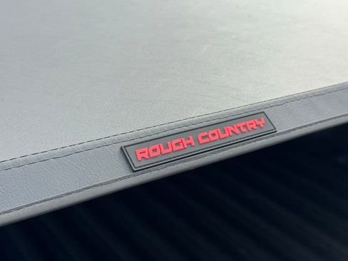 Used 2021 Ford Ranger XLT w/ Equipment Group 301A Mid image 28