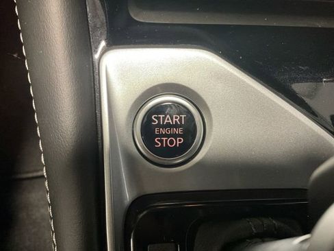 New 2025 Nissan Altima 2.5 SL image 25