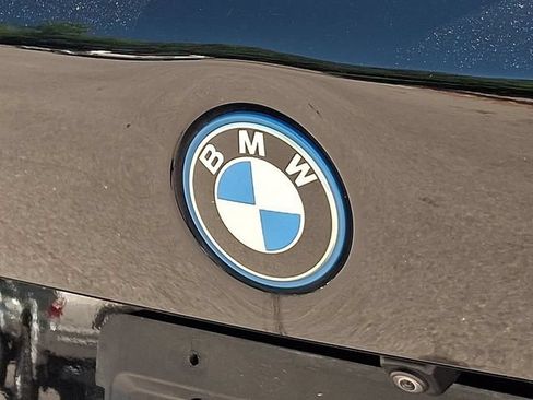 Used 2023 BMW X5 xDrive45e AWD/4WD image 35